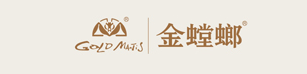 無(wú)錫鋁單板廠(chǎng)家及安裝：氟碳鋁單板廠(chǎng)家批發(fā)