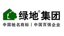南京沖孔鋁單板加工，鋁單板定制廠(chǎng)家