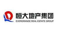蘇州鋁單板加工廠(chǎng)，鋁單板廠(chǎng)家報(bào)價(jià)