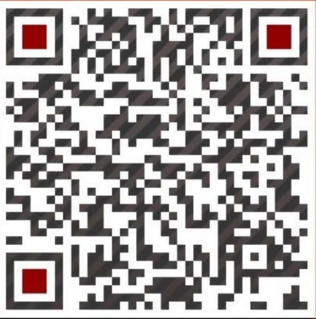 上海外幕墻鋁單板報(bào)價(jià)