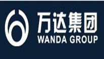 上海鋁單板加工，外墻鋁單板幕墻廠(chǎng)家