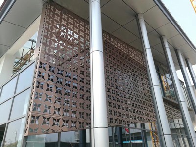 揚(yáng)州小鎮(zhèn)